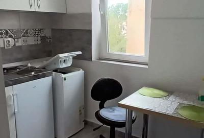Garsonieră în Grădiște - 7
