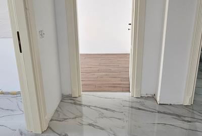 Apartament cu 3 camere decomandat zona Tractoul Maurer Villas - 9