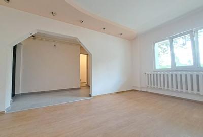 Apartament 1 camera, decomandat, 30 mp, Frumoasa - 3