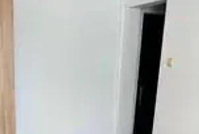 Garsoniera PREMIUM Strada Garii Renovare completa Totul NOU LUX - 7