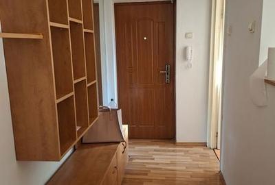 Garsonieră în Rogerius - 4
