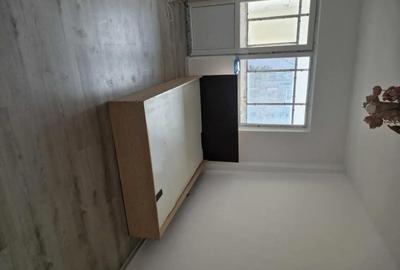 Apartament cu 4 camere semidecomandat în Autogară - 10
