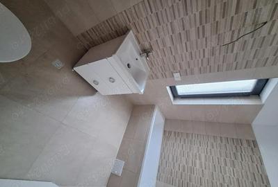 Casă cu 3 camere cu Teren 210 Mp în Sânpetru - 10