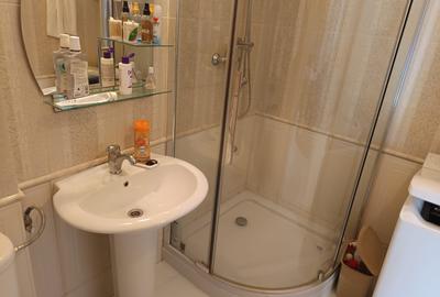 Apartament cu 2 camere UltraCentral - 4