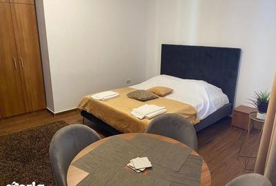 Garsonieră în Central - 5