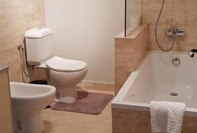Casa P+1,complet mobilata, Statiunea Mamaia!!! - 12