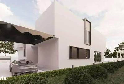 Casă cu 4 camere în Odăile - 4