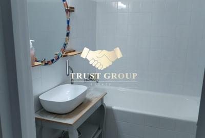 Apartament cu 2 camere decomandat în Drumul Taberei - 7