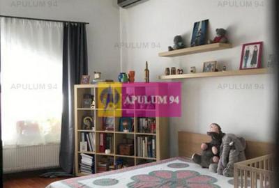 Vila Floreasca- Barbu Vacarescu.. Vila Floreasca- Barbu Vacarescu.. - 16