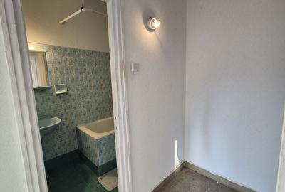 Apartament cu 2 camere 59,76 mp - piata Amzei - 8