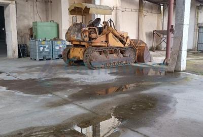 Spațiu comercial, de 1,680 mp, în Vadu Crișului - 5