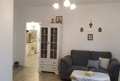 Casă cu 5 camere cu Teren 5400 Mp în Băleasa - 1