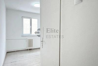 Garsoniera de vanzare in zona Dacia, Oradea - 4