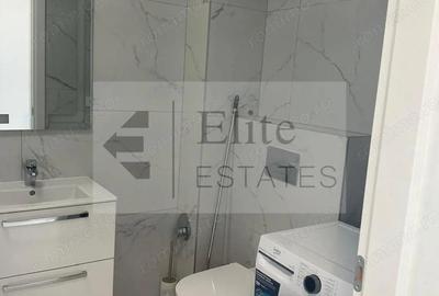 Apartament cu 2 camere de Inchiriat - 6