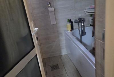 Spațiu comercial, de 133 mp, în Baldovinești - 1