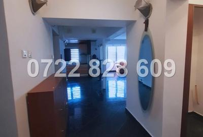 Decebal vanzare 3 camere - et 1 stradal liber - 15