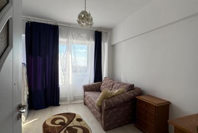 Apartament cu 3 camere decomandat în Faleza Nord - 10