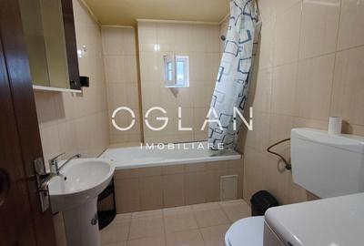 Apartament la mansarda 2 cam, Str. Hipodromului, COMISION 0% - 11