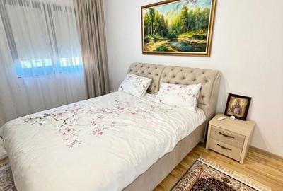 Casă cu 3 camere cu Canalizare în Bucium - 15