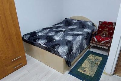 Apartament cu 2 camere decomandat în Unirii Sud - 2