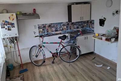 Casa de vanzare - 8