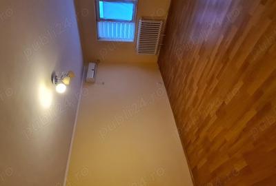 Apartament 3 camere - 5