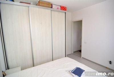 Finalizat! Apartament 2 Camere Mutare Imediata Popesti-Berceni! - 5