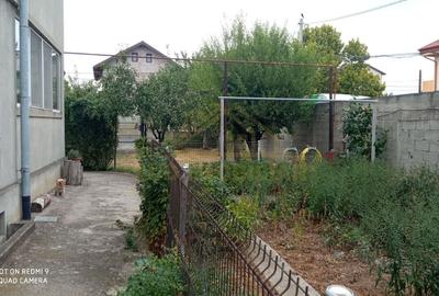 Vila individuala P+1+M  Teren 837mp Paraul Rece Vila individuala P+1+M  Teren 837mp Paraul Rece - 10