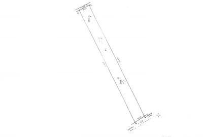 Teren de 12500 mp, în Florești