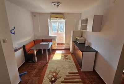 Margeanului, 2 camere, 6/8, decomandat, 0% Comision - 3