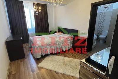 Casă cu 4 camere cu Teren 350 Mp în Central - 10