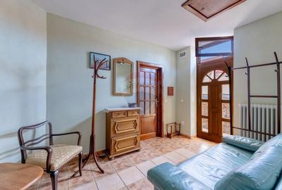 Apartament 1 camere Ultracentral in Palatul Hermann Gyula - 3