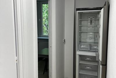 Apartament cu 2 camere decomandat, mobilat în Arcul de Triumf - 5