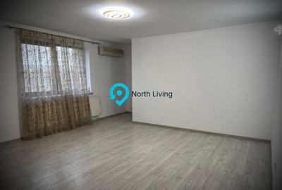 Casă individuală cu 6 camere cu Canalizare în Brănești - 29