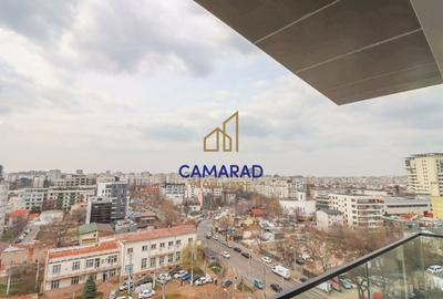 Apartament cu 2 camere decomandat, mobilat în Dristor - 13