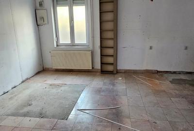 Apartament in vilă – Zona Unirii, Strada Parfumlui | 86 mp + spațiu la  subsol - 3