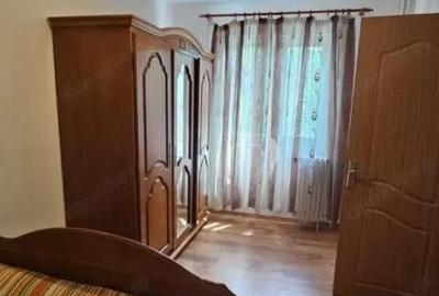 Apartament cu 2 camere/ balcon/zona Doraly Mall - 4