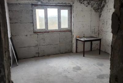 Apartament cu 2 camere decomandat în Central - 5