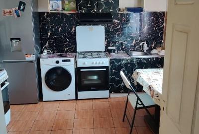 Casă individuală cu 3 camere cu Teren 274 Mp în Lumina - 4