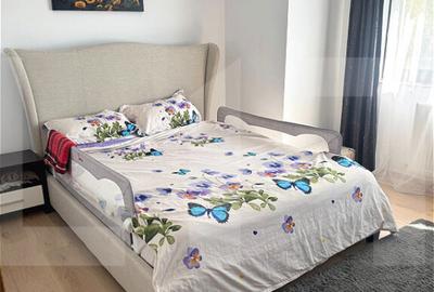 Casa+Anexa | 163 Mp Utili | Zona Catamaresti-Deal - 7