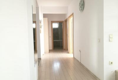 Apartament 3 camere modern, Parcare, Turnisor - 4