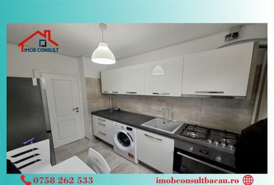 Apartament modern cu 2 camere, renovat complet 9 Mai! CE1413 - 2