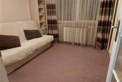 Apartament cu 3 camere decomandat, mobilat în Scriitorilor - 4