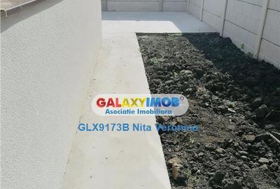 Casă cu 5 camere cu Teren 235 Mp în Bragadiru