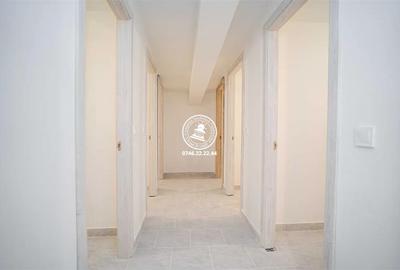 Apartament 1 camera de vanzare Pacurari - 3