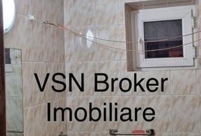 Apartament 3 camere Drumul Taberei - 3