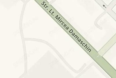 Spațiu comercial, de 15 mp, în Burdujeni - 4