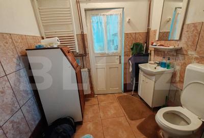 Casa +anexe de vanzare - 4