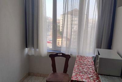 Garsonieră semidecomandată în Central - 5