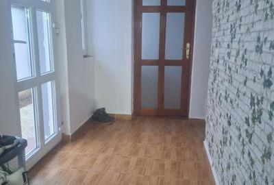 Casă cu 4 camere în Fundeni - 18